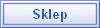 Sklep